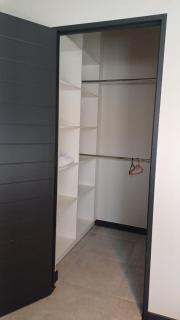 Indawo - Midrand - 9