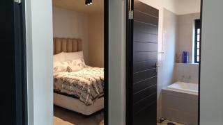 Indawo - Midrand - 7