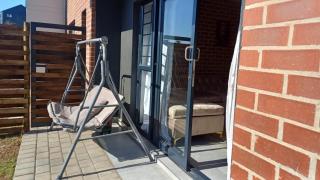 Indawo - Midrand - 6