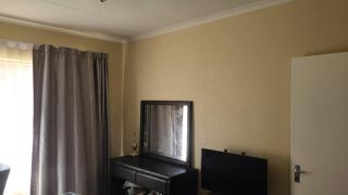Indawo - Midrand - 5