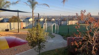 Indawo - Midrand - 4