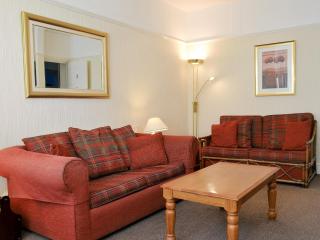 Skiddaw - Keswick - 7