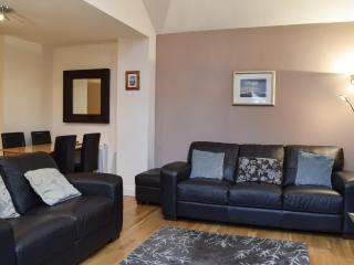 The Old Laundry 1 - 8