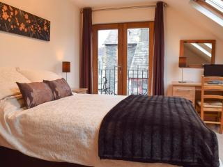 The Old Laundry 1 - 4