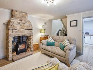Cobblers Cottage - Barnard Castle - 8