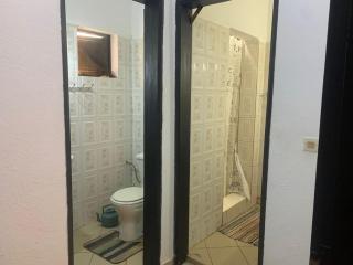 Joli appartement a saly pres de barracuda - Saly Portudal - 2