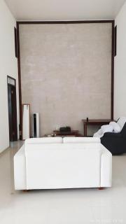 Modern Minimalist House Semarang - - 0