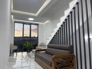 Noragyugh Guest House - Ereván - 3