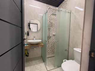 Noragyugh Guest House - Ereván - 4
