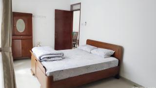 Modern Minimalist House Semarang - 6