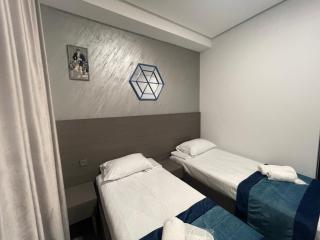 Noragyugh Guest House - Ereván - 5