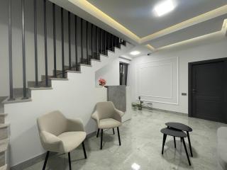 Noragyugh Guest House - Ereván - 2