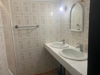 Joli appartement a saly pres de barracuda - Saly Portudal - 5