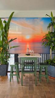 KK Sunset Villa - Kota Kinabalu - 4