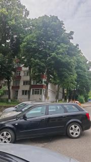 Casita - Vaslui - 3