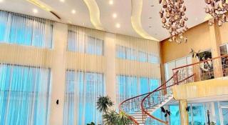 The Hotel Sophia - Cauayan City - 4