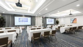 Holiday Inn Express Hotel & Suites Waterloo - St. Jacobs Area by IHG - Waterloo - 6