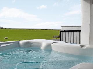 Stinchar View - Ballantrae - 9