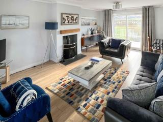 Stinchar View - Ballantrae - 8