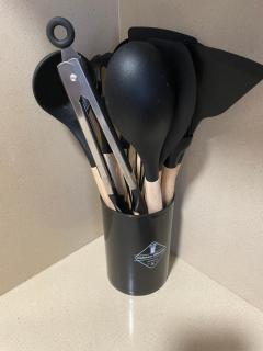 Paraiso de costa - 8