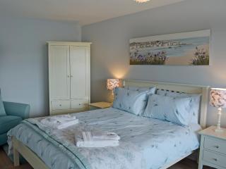 Stinchar View - Ballantrae - 3
