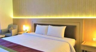 AZHIMA Resort and Convention - Solo - 3