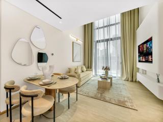 Brand New Luxury Duplex in 5 Star JVC Development - 8