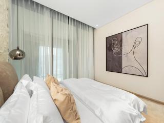 Brand New Luxury Duplex in 5 Star JVC Development - 7