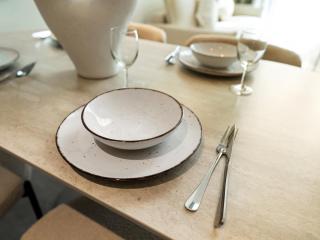 Brand New Luxury Duplex in 5 Star JVC Development - 5