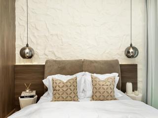 Brand New Luxury Duplex in 5 Star JVC Development - 2