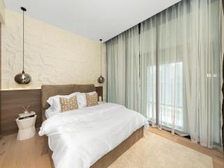 Brand New Luxury Duplex in 5 Star JVC Development - 4