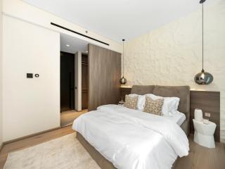 Brand New Luxury Duplex in 5 Star JVC Development - 3