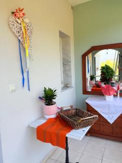 Athina Villa - Premier Sea - 8