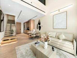 Brand New Luxury Duplex in 5 Star JVC Development - 0