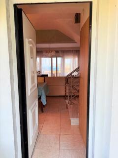 Athina Villa - Premier Sea - 9