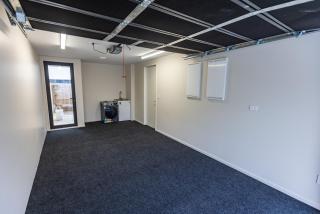 CBD 3BR 3BA Garage Walk Stadium - 8