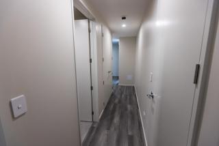 CBD 3BR 3BA Garage Walk Stadium - 7
