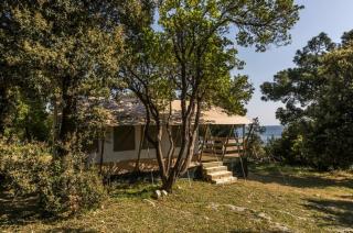 Koversada Camping Resort - Vrsar - 8