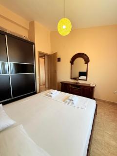 Athina Villa - Premier Sea - PalaiónTsiflíkion - 2