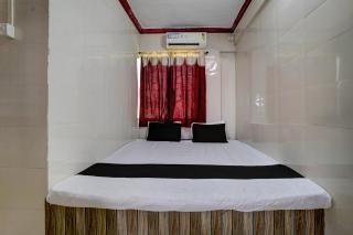 SPOT ON Anandi Farm House - 9