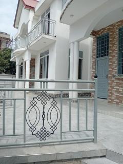 Rm Hotel - 0
