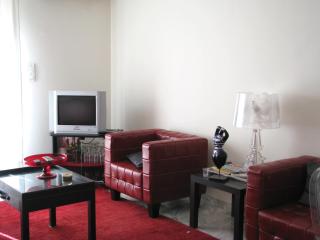 Appartamento Sole - 4