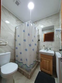 Cabana belvedere (VIS) - 8