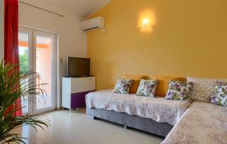 Holiday Home Betiga Betiga Iii - 7