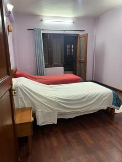 Hotel Ishita Inn - - 9