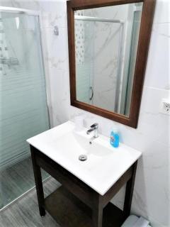 ELPIDA View - 6