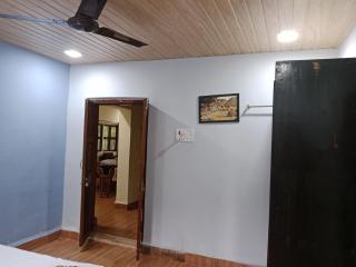 Aarushmay Resort - Panvel - 1