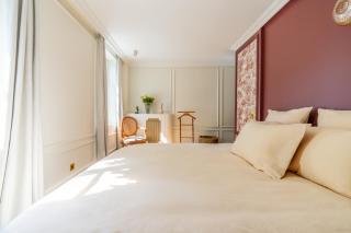 Le Domaine by A&G - Vendrest - - 3