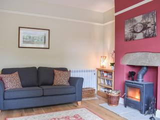 Arkle Terrace - Reeth - 8