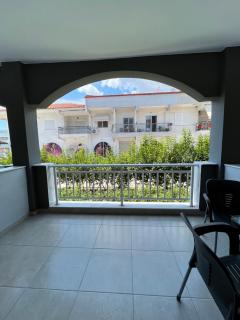ELPIDA View - Kallithea (Chalkidiki) - 8